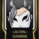Alvino642