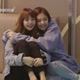 Jenlisa Blackpink