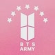 your_bts_army