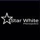 Star White 231