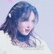 Kim Hyuna/ hyuna fanpage