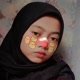 Nurasiah556