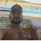 Jeverson Silva Souza189