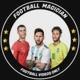 FOOTBALL MAGICIAN