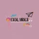 exol.lyrics