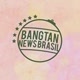 Bangtan News Brasil