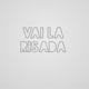 Vai la Risada