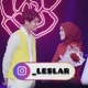 _leslar