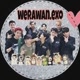 werawan.exo