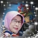 Eti Nurhayati016