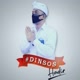 Dinsos Buleleng Hadir
