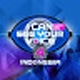 I Can See Your Voice Indonesia