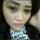 Rina Yuniar Fitri 28