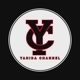 Yahida Channel