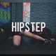 Hipstep.dance