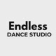 Endless Dance Studio