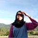 ＠Fitriani  0175
