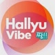 Hallyuvibe.com