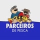 Parceirosdepescaoficial