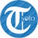Tribun Solo Official