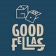 goodfellas_show