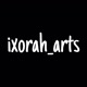 Arts Ixorah