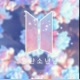 방탄소년단 💜 육군