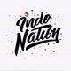 indo nation634
