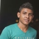 Jeferson Souza2429