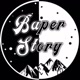 baperstory