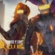 free Fire Br Ag