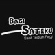 Bagi Sateku Ministry