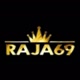 Raja69_