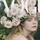 Elle Fanning