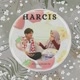 harcis.id1