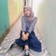 Itsme.Alya