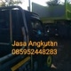 Hakim Arsyad783