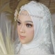 Mutiara Make Up Kecantik