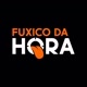Fuxico Da Hora