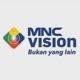 MNCVisionID