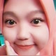 suci391