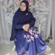 Nyai Basnah