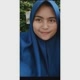 Lathifatul Fauziah