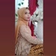 Ezthy Puspita Ahmad