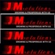 jmsolutions