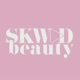 SKWAD Beauty | Beauty Tips!