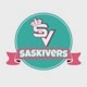 officialsaskivers