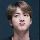 Kim Seokjin