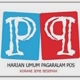Pagaralam Pos