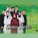 Cinta Suci SCTV